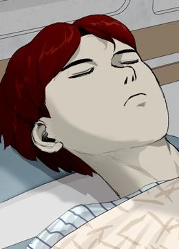 第24話 封面 1
