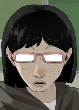 第29話 封面 1