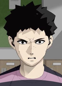 第29話 封面 2