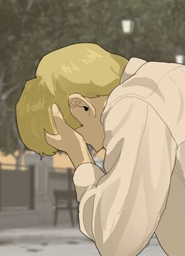 第30話 封面 1