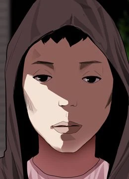 第31話 封面 1