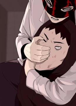 第32話 封面 1