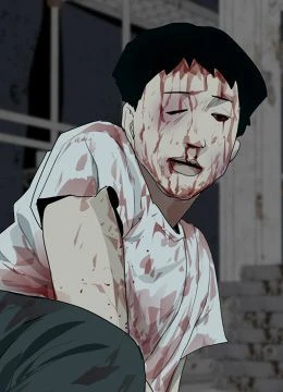 第32話 封面 2