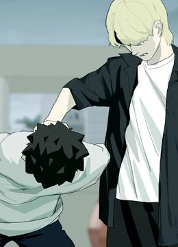第34話 封面 1