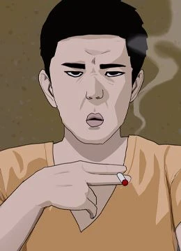 第34話 封面 2