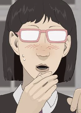 第35話 封面 2