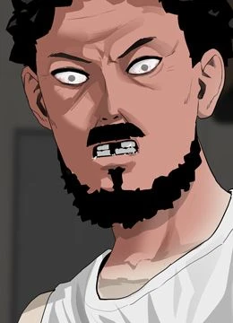 第37話 封面 1