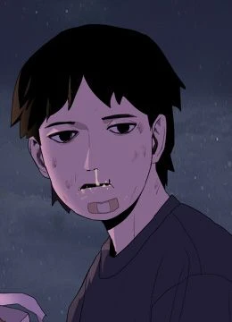 第38話 封面 1