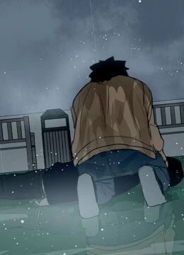 第38話 封面 2