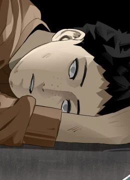第39話 封面 1
