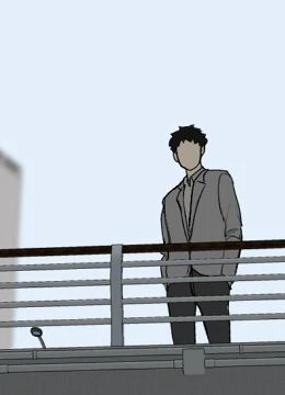 第39話 封面 2