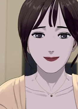 第40話 封面 1
