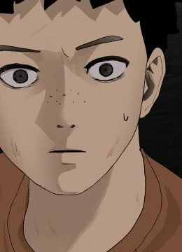 第40話 封面 2