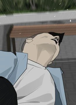 第41話 封面 1