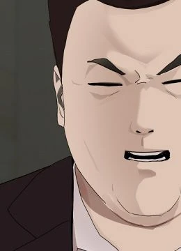 第42話 封面 2