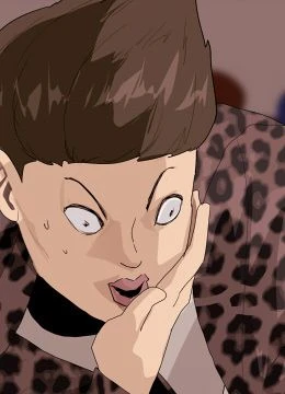 第44話 封面 1