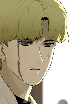 第44話 封面 2