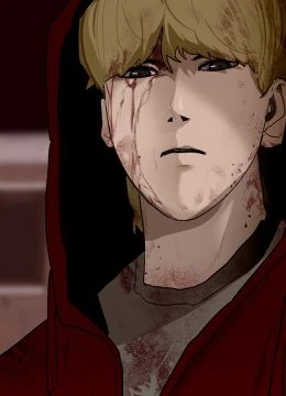 第45話 封面 2