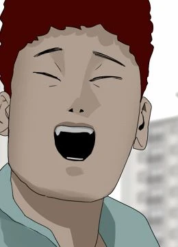 第46話 封面 1