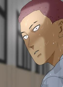 第46話 封面 2