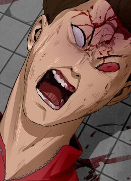 第47話 封面 1