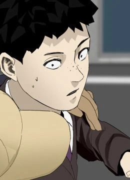 第48話 封面 1