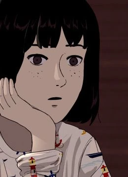 第49話 封面 1