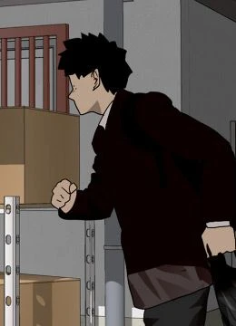 第49話 封面 2