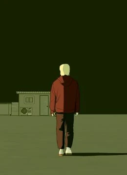 第51話 封面 2