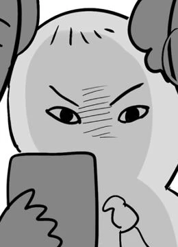 第53話 封面 1