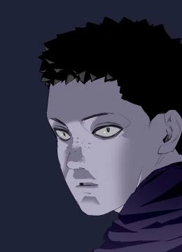 第7話 封面 1
