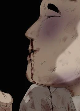 第7話 封面 2