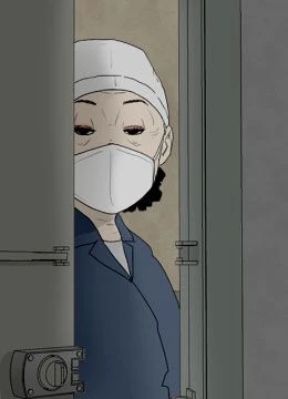 第9話 封面 2