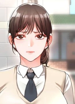 第1話 封面 2