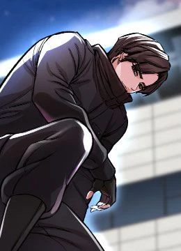 第10話 封面 2