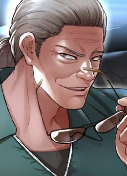 第12話 封面 1
