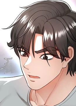 第13話 封面 1