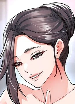 第13話 封面 2