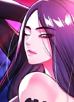 第14話 封面 2