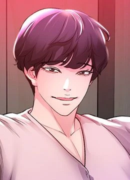 第15話 封面 1