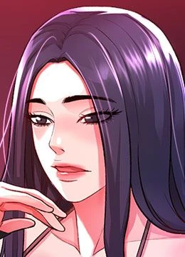 第15話 封面 2