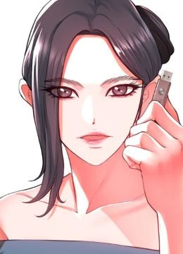 第16話 封面 1