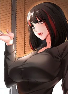 第18話 封面 1