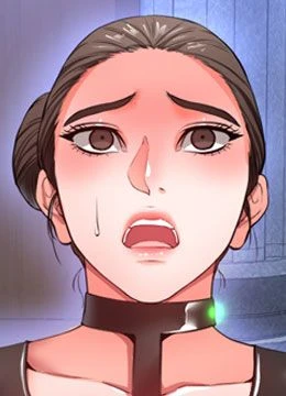 第19話 封面 1