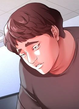 第19話 封面 2