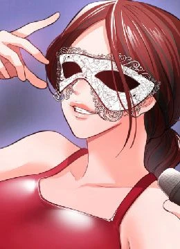 第20話 封面 2
