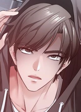 第25話 第1季最終話 封面 2