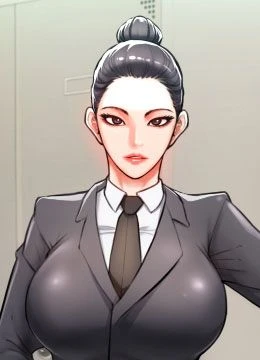第3話 封面 2