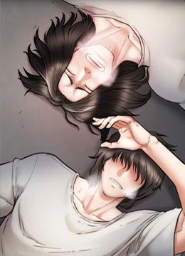 第4話 封面 1