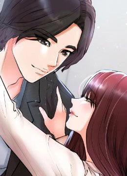 第5話 封面 1
